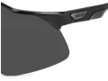 Carrera Ducati Lunettes de Soleil CARDUC 060/S 807/IR