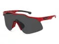 Carrera Ducati Lunettes de Soleil CARDUC 060/S C9A/IR