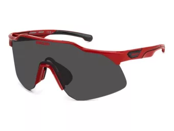 Carrera Ducati Lunettes de Soleil CARDUC 060/S C9A/IR
