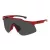 Carrera Ducati Lunettes de Soleil CARDUC 060/S C9A/IR