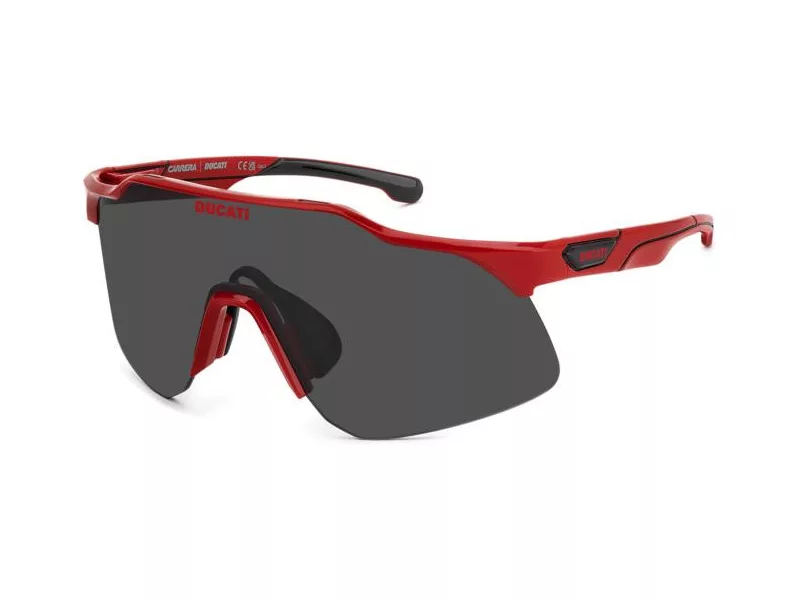 Carrera Ducati Lunettes de Soleil CARDUC 060/S C9A/IR