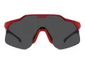 Carrera Ducati Lunettes de Soleil CARDUC 060/S C9A/IR