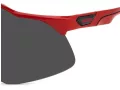 Carrera Ducati Lunettes de Soleil CARDUC 060/S C9A/IR