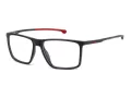 Carrera Ducati Lunettes de Vue CARDUC 061 003