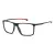 Carrera Ducati Lunettes de Vue CARDUC 061 003