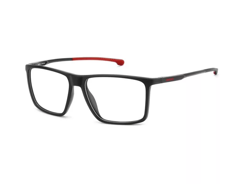 Carrera Ducati Lunettes de Vue CARDUC 061 003