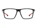 Carrera Ducati Lunettes de Vue CARDUC 061 003