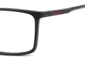 Carrera Ducati Lunettes de Vue CARDUC 061 003