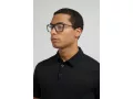 Carrera Ducati Lunettes de Vue CARDUC 061 003