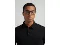 Carrera Ducati Lunettes de Vue CARDUC 061 003