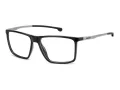 Carrera Ducati Lunettes de Vue CARDUC 061 807