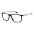 Carrera Ducati Lunettes de Vue CARDUC 061 807