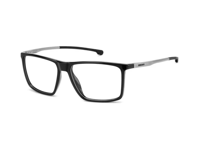 Carrera Ducati Lunettes de Vue CARDUC 061 807