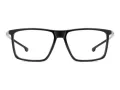 Carrera Ducati Lunettes de Vue CARDUC 061 807