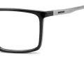 Carrera Ducati Lunettes de Vue CARDUC 061 807