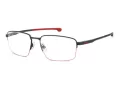 Carrera Ducati Lunettes de Vue CARDUC 062 003