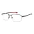 Carrera Ducati Lunettes de Vue CARDUC 062 003