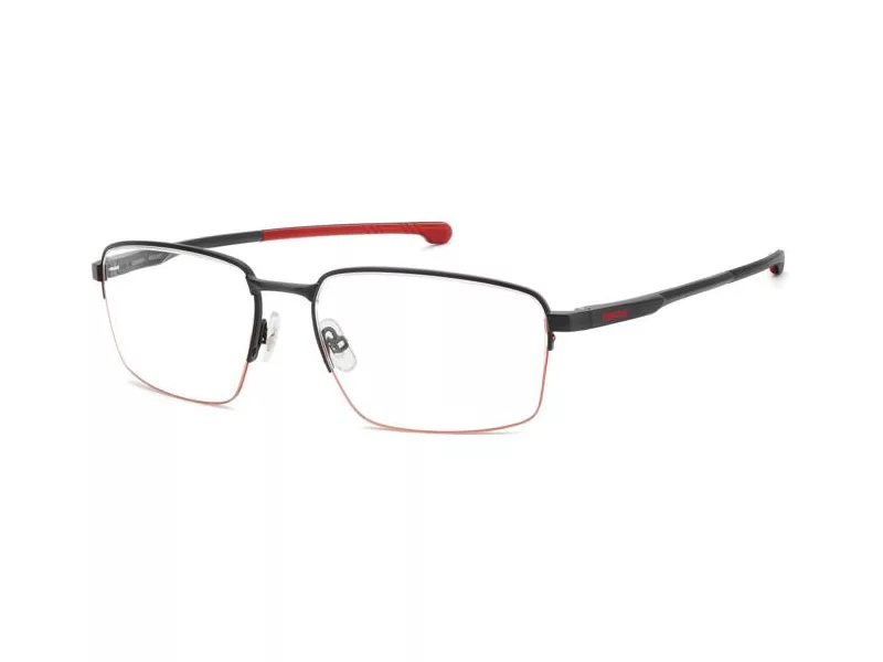 Carrera Ducati Lunettes de Vue CARDUC 062 003