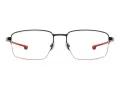 Carrera Ducati Lunettes de Vue CARDUC 062 003