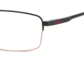 Carrera Ducati Lunettes de Vue CARDUC 062 003