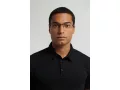 Carrera Ducati Lunettes de Vue CARDUC 062 003