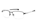 Carrera Ducati Lunettes de Vue CARDUC 062 62L