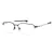 Carrera Ducati Lunettes de Vue CARDUC 062 62L