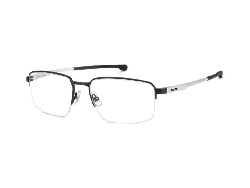 Carrera Ducati Lunettes de Vue CARDUC 062 62L