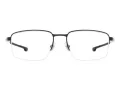 Carrera Ducati Lunettes de Vue CARDUC 062 62L