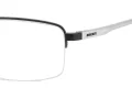 Carrera Ducati Lunettes de Vue CARDUC 062 62L
