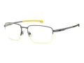 Carrera Ducati Lunettes de Vue CARDUC 062 R80