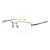 Carrera Ducati Lunettes de Vue CARDUC 062 R80