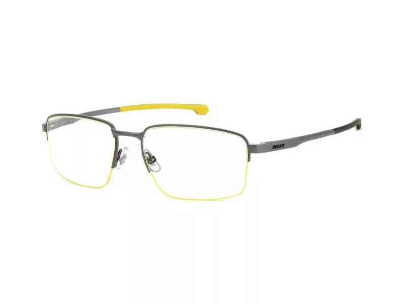 Carrera Ducati Lunettes de Vue CARDUC 062 R80