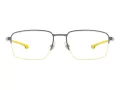 Carrera Ducati Lunettes de Vue CARDUC 062 R80