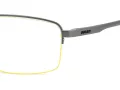 Carrera Ducati Lunettes de Vue CARDUC 062 R80