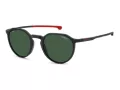 Carrera Ducati Lunettes de Soleil CARDUC 063/S 003/UC