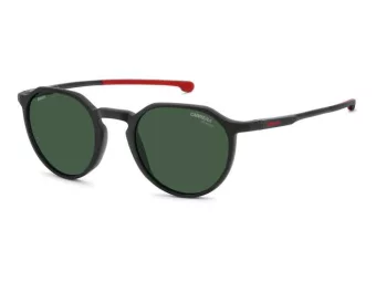 Carrera Ducati Lunettes de Soleil CARDUC 063/S 003/UC