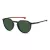 Carrera Ducati Lunettes de Soleil CARDUC 063/S 003/UC