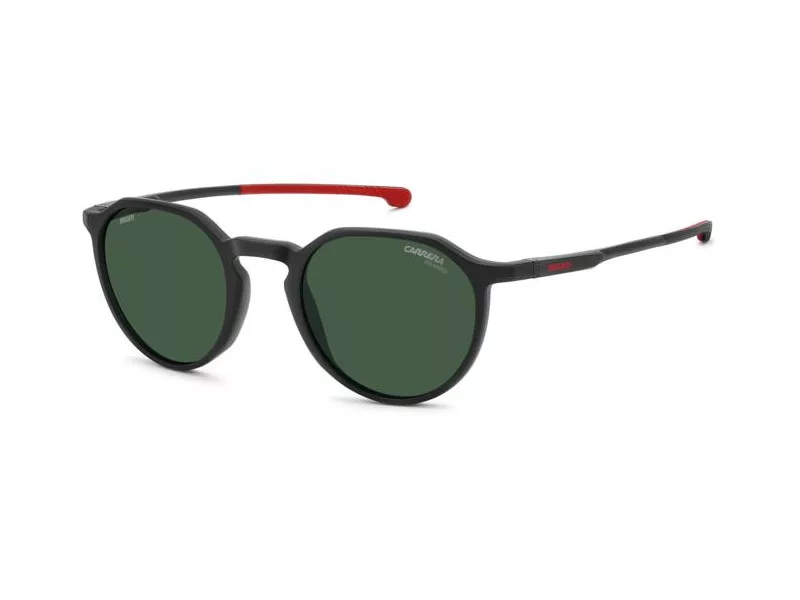 Carrera Ducati Lunettes de Soleil CARDUC 063/S 003/UC