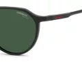 Carrera Ducati Lunettes de Soleil CARDUC 063/S 003/UC