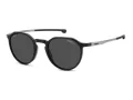 Carrera Ducati Lunettes de Soleil CARDUC 063/S 807/IR