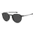 Carrera Ducati Lunettes de Soleil CARDUC 063/S 807/IR