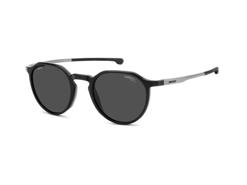 Carrera Ducati Lunettes de Soleil CARDUC 063/S 807/IR
