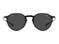 Carrera Ducati Lunettes de Soleil CARDUC 063/S 807/IR