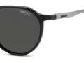 Carrera Ducati Lunettes de Soleil CARDUC 063/S 807/IR