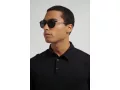 Carrera Ducati Lunettes de Soleil CARDUC 063/S 807/IR