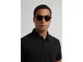 Carrera Ducati Lunettes de Soleil CARDUC 063/S 807/IR