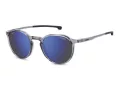 Carrera Ducati Lunettes de Soleil CARDUC 063/S KB7/XT