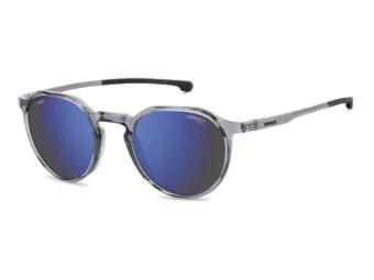 Carrera Ducati Lunettes de Soleil CARDUC 063/S KB7/XT