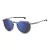 Carrera Ducati Lunettes de Soleil CARDUC 063/S KB7/XT